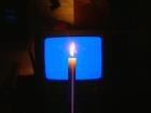 thumbs/candle.jpg.jpg